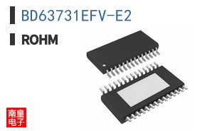 BD63731EFV-E2