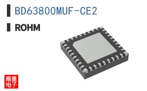 BD63800MUF-CE2