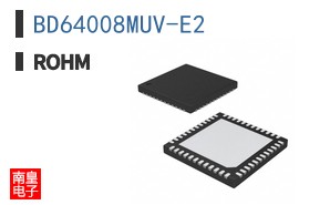 BD64008MUV-E2|ROHM��Ʒ�ͺ�