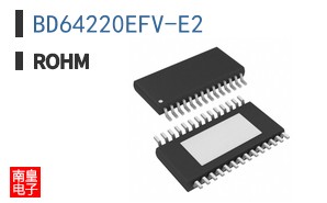 BD64220EFV-E2|ROHM��Ʒ�ͺ�