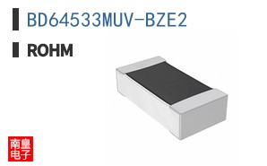BD64533MUV-BZE2