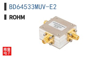 BD64533MUV-E2