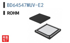 BD64547MUV-E2|ROHM��Ʒ�ͺ�