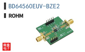 BD64560EUV-BZE2|ROHM��Ʒ�ͺ�