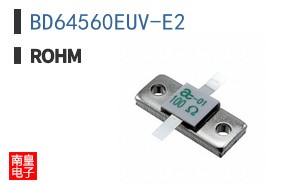 BD64560EUV-E2
