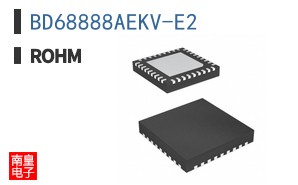 BD68888AEKV-E2|ROHM��Ʒ�ͺ�