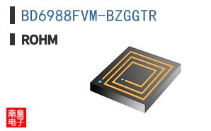BD6988FVM-BZGGTR|ROHM��Ʒ�ͺ�