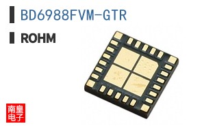 BD6988FVM-GTR