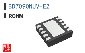 BD7090NUV-E2