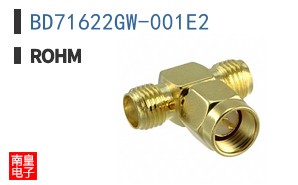 BD71622GW-001E2