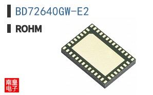 BD72640GW-E2