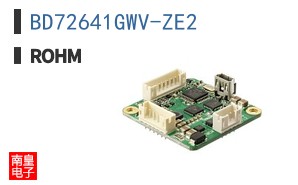 BD72641GWV-ZE2