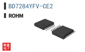 BD7284YFV-CE2