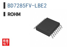 BD7285FV-LBE2