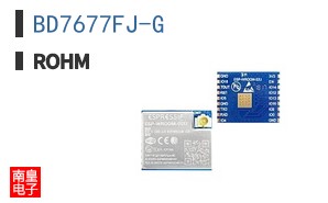 BD7677FJ-G|ROHM��Ʒ�ͺ�