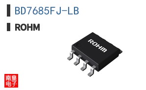 BD7685FJ-LB