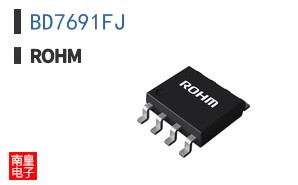 BD7691FJ