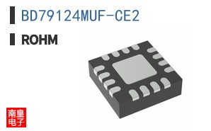 BD79124MUF-CE2
