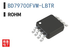 BD79700FVM-LBTR