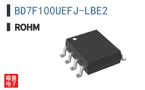 BD7F100UEFJ-LBE2|ROHM��Ʒ�ͺ�