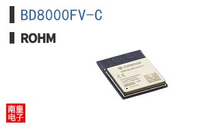 BD8000FV-C|ROHM��Ʒ�ͺ�
