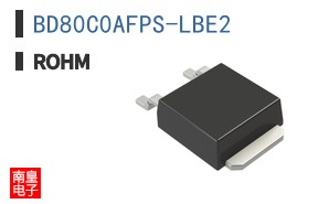 BD80C0AFPS-LBE2