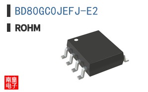 BD80GC0JEFJ-E2|ROHM��Ʒ�ͺ�