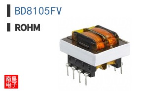BD8105FV