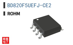 BD820F5UEFJ-CE2