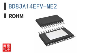 BD83A14EFV-ME2