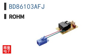 BD86103AFJ|ROHM��Ʒ�ͺ�