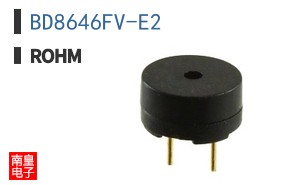 BD8646FV-E2
