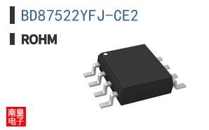 BD87522YFJ-CE2