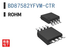 BD87582YFVM-CTR