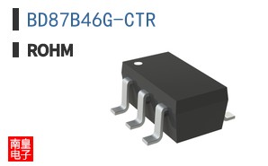 BD87B46G-CTR