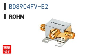 BD8904FV-E2|ROHM��Ʒ�ͺ�