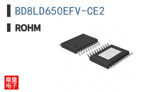 BD8LD650EFV-CE2