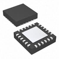 BD8P250MUF-CE2|ROHM电子元件