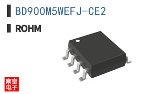 BD900M5WEFJ-CE2