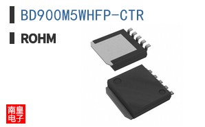 BD900M5WHFP-CTR