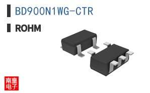 BD900N1WG-CTR