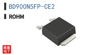 BD900N5FP-CE2