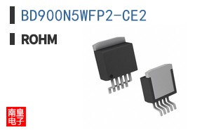 BD900N5WFP2-CE2