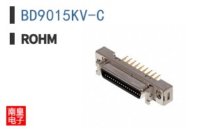 BD9015KV-C