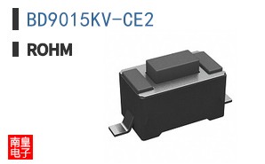 BD9015KV-CE2