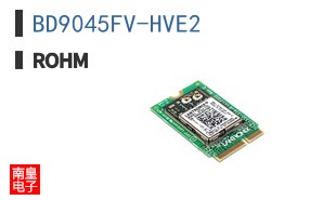 BD9045FV-HVE2