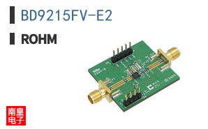 BD9215FV-E2