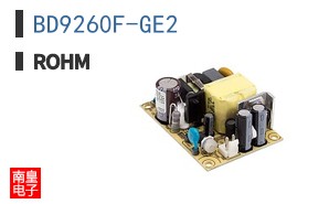 BD9260F-GE2|ROHM��Ʒ�ͺ�