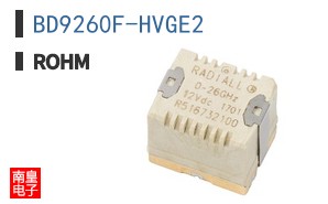 BD9260F-HVGE2