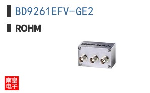 BD9261EFV-GE2